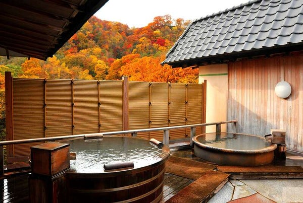 【山口宇部空港発】 秋の札幌・小樽と登別温泉に宿泊 3大がに(たらば・ずわい・毛蟹)食べ放題3日間 秋にオススメの10景めぐりへご案内!3